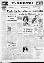 giornale/CFI0354070/1963/n. 215 del 11 settembre